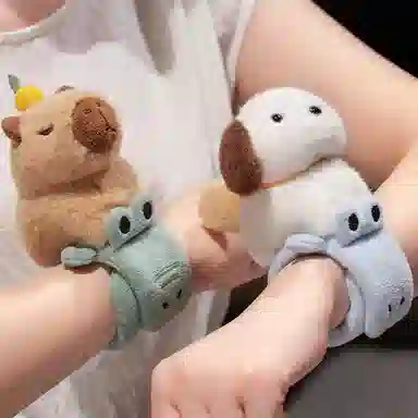 10cm