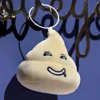 10cm8cm