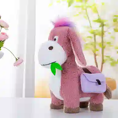 70cm30cm40cm50cm
