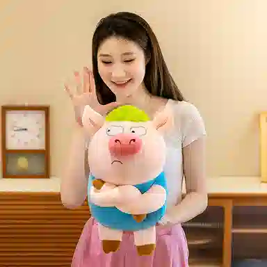 40cm50cm60cm80cm
