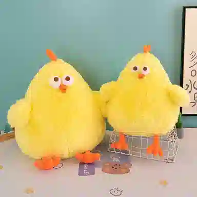 25cm35cm45cm