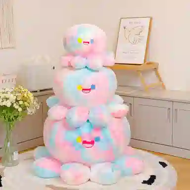 35cm50cm70cm