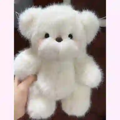20cm