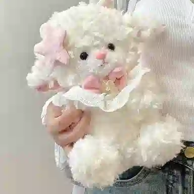 22cm32cm
