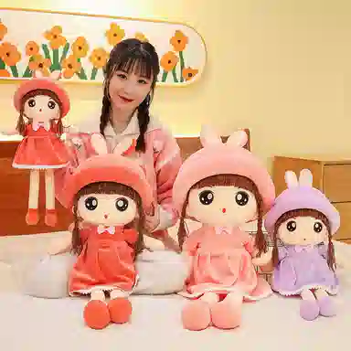 50cm65cm75cm85cm