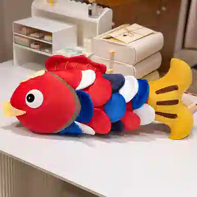 65cm