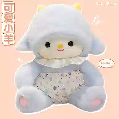 23cm30cm45cm80cm