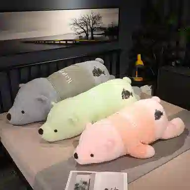 90cm110cm130cm160cm