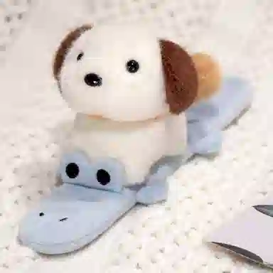 10cm