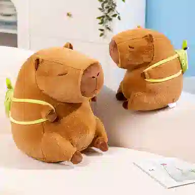 12cm30cm40cm50cm