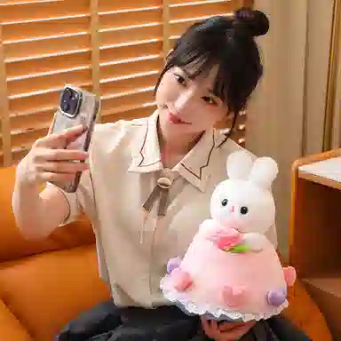 30cm