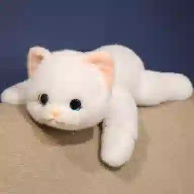 30cm45cm65cm