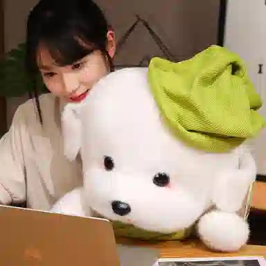 35cm50cm60cm