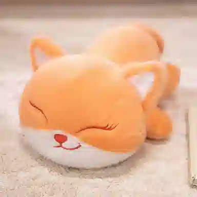 20cm28cm