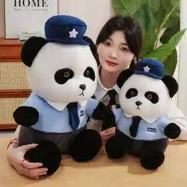 35cm55cm75cm