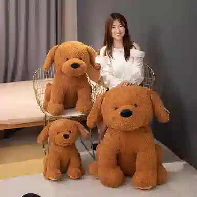 48cm66cm80cm