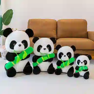 25cm30cm40cm55cm65cm