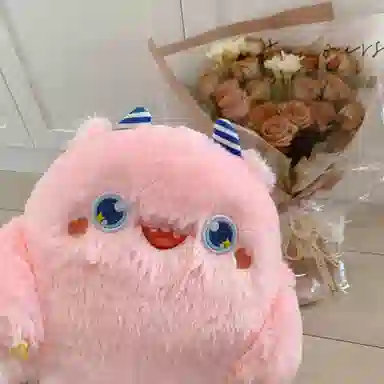 40cm