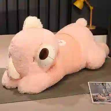 80cm100cm130cm160cm
