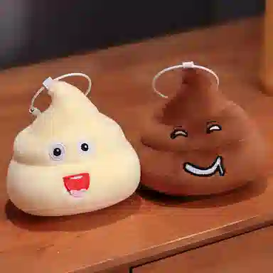 10cm8cm