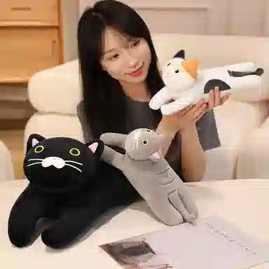30cm50cm70cm