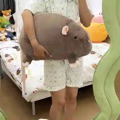 30cm40cm50cm