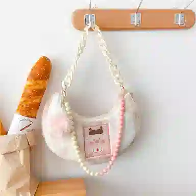25cm35cm45cm70cm