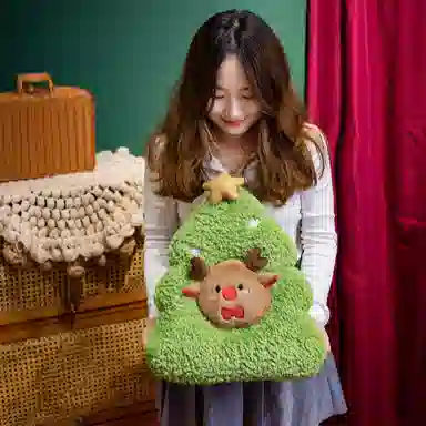 15cm42cm