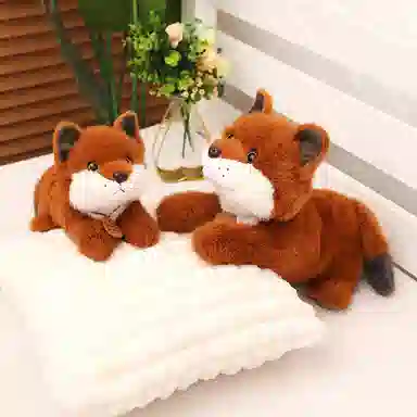 26cm30cm35cm40cm