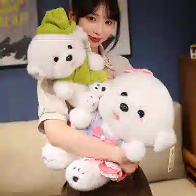 35cm50cm60cm