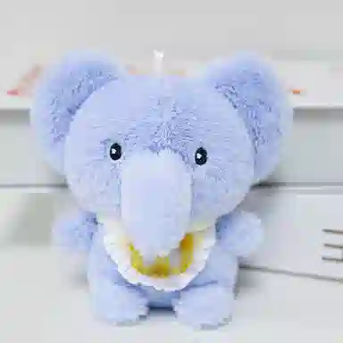 10cm