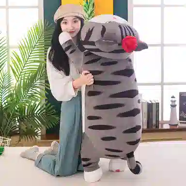 60cm80cm100cm120cm