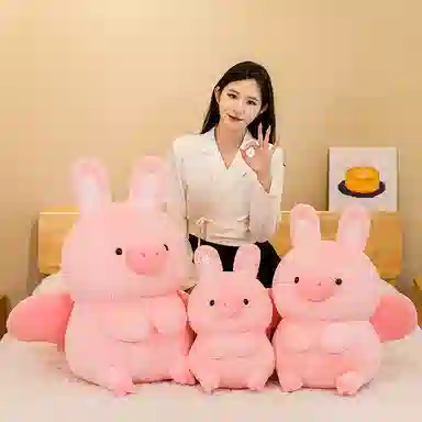 45cm55cm75cm