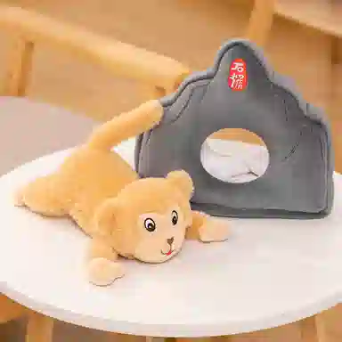22CM
