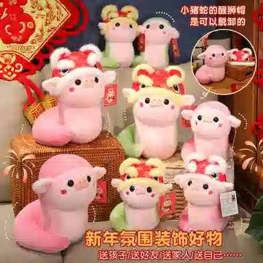 22cm30cm