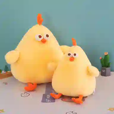 25cm35cm45cm