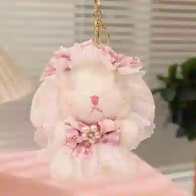 ins 15cm