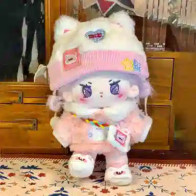 20cm