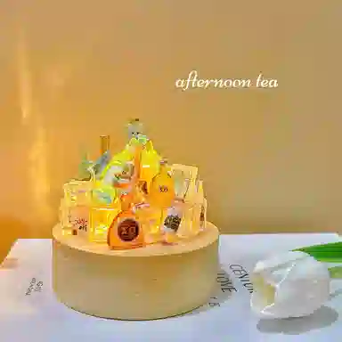 diy
