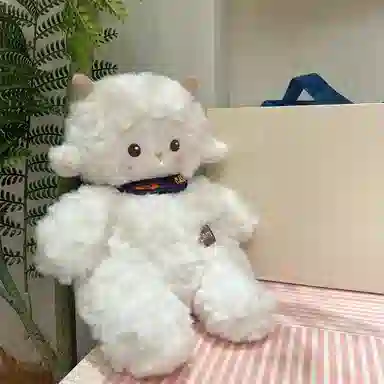 3 23cm