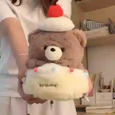 25cm