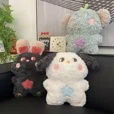 39cm36cm46cm
