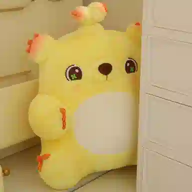10cm20cm30cm40cm
