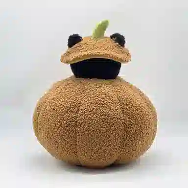 33cm