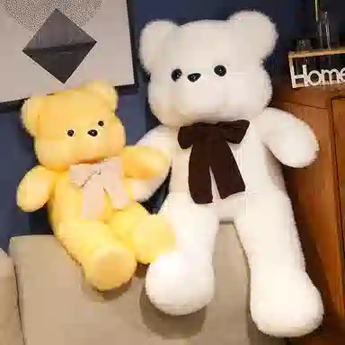 60cm80cm100cm