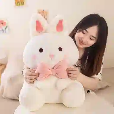 35cm55cm