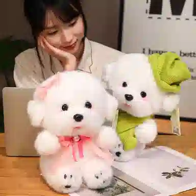 35cm50cm60cm