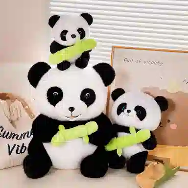 20cm30cm35cm