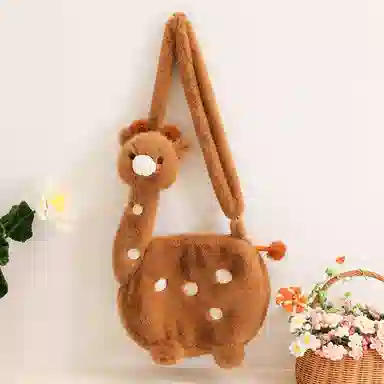 50cm