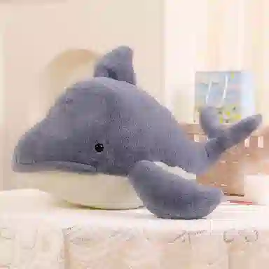 110cm45cm55cm70cm